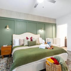 Regal Hideaway | Pool Near Lackland + Med Ctr Gym!
