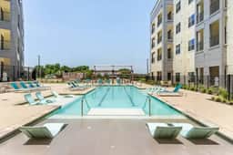Zenful Affirmations | Luxe 2BR Pool Near UTSA Gym!