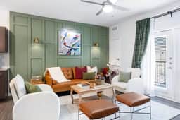 Regal Hideaway | Pool Near Lackland + Med Ctr Gym!