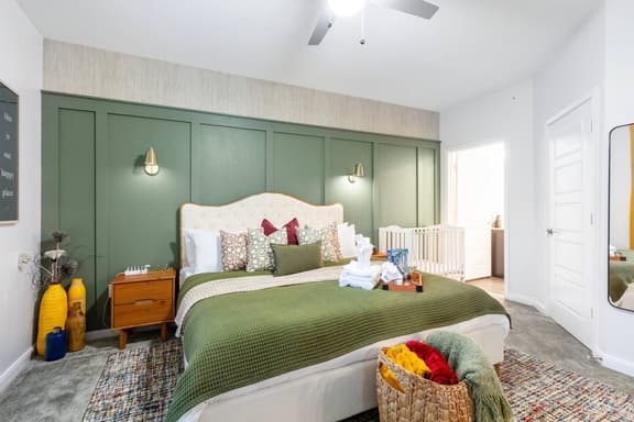 Regal Hideaway | Pool Near Lackland + Med Ctr Gym!