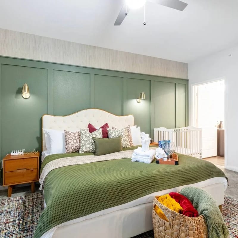 Regal Hideaway | Pool Near Lackland + Med Ctr Gym!